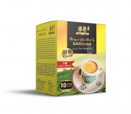 gallery/white-milk-tea-orrange-mockup