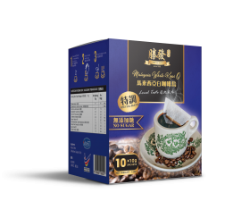 gallery/kopi-o-blue-mockup