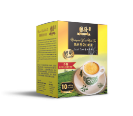 gallery/malaysia white milk tea mockup