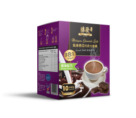 gallery/chocolate-purple-mockup